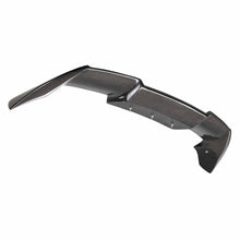 Load image into Gallery viewer, Seibon Seibon 19-20 Toyota Corolla Hatchback OP-Style Carbon Fiber Rear Spoiler