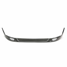 Load image into Gallery viewer, Seibon Seibon 1993-1998 Toyota Supra TS Carbon Fiber Front Lip