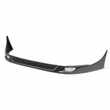 Load image into Gallery viewer, Seibon Seibon 1993-1998 Toyota Supra TS Carbon Fiber Front Lip