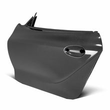 Load image into Gallery viewer, Seibon Seibon 20-21 Toyota GR Supra A90 Carbon Fiber Door - Pair