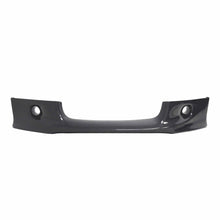 Load image into Gallery viewer, Seibon Seibon 2000-2003 Honda S2000 TS-Style Carbon Fiber Front Lip