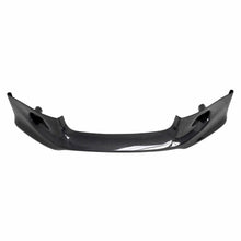 Load image into Gallery viewer, Seibon Seibon 2000-2003 Honda S2000 TS-Style Carbon Fiber Front Lip