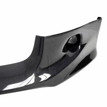 Load image into Gallery viewer, Seibon Seibon 2000-2003 Honda S2000 TS-Style Carbon Fiber Front Lip