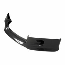 Load image into Gallery viewer, Seibon Seibon 2000-2003 Honda S2000 TS-Style Carbon Fiber Front Lip
