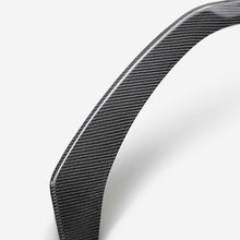 Load image into Gallery viewer, Seibon Seibon 2002 Subaru WRX Carbon Fiber Rear Door Trim