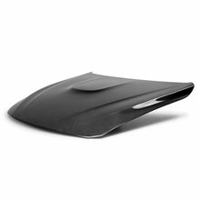 Load image into Gallery viewer, Seibon Seibon 2014+ BMW F80 OE Style Carbon Fiber Hood