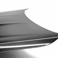 Load image into Gallery viewer, Seibon Seibon 2014+ BMW F80 OE Style Carbon Fiber Hood