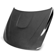 Load image into Gallery viewer, Seibon Seibon 2014+ BMW F80 OE Style Carbon Fiber Hood