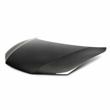 Load image into Gallery viewer, Seibon Seibon 2014+ Honda Civic OEM Style Carbon Fiber Hood