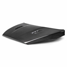 Load image into Gallery viewer, Seibon 2015-2016 Ford Focus RS Carbon Fiber Hood - Black Ops Auto Works