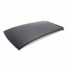 Load image into Gallery viewer, Seibon Seibon 2015+ Ford Focus ST/RS Dry Carbon Fiber Roof