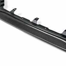 Load image into Gallery viewer, Seibon Seibon 2015+ Subaru STI/WRX MB1-Style Carbon Fiber Front Lip