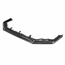 Load image into Gallery viewer, Seibon Seibon 2015+ Subaru STI/WRX MB1-Style Carbon Fiber Front Lip
