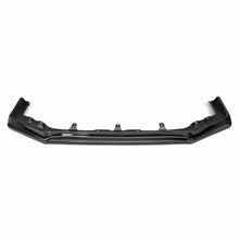 Load image into Gallery viewer, Seibon Seibon 2015+ Subaru STI/WRX MB3-Style Carbon Fiber Front Lip