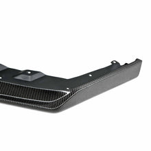 Load image into Gallery viewer, Seibon Seibon 2015+ Subaru STI/WRX MB3-Style Carbon Fiber Front Lip