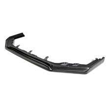 Load image into Gallery viewer, Seibon Seibon 2015+ Subaru STI/WRX MB3-Style Carbon Fiber Front Lip