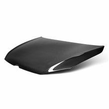 Load image into Gallery viewer, Seibon Seibon 2015 VW Golf/GTI OEM Carbon Fiber Hood