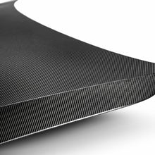 Load image into Gallery viewer, Seibon Seibon 2015 VW Golf/GTI OEM Carbon Fiber Hood