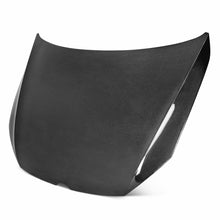 Load image into Gallery viewer, Seibon Seibon 2015 VW Golf/GTI OEM Carbon Fiber Hood