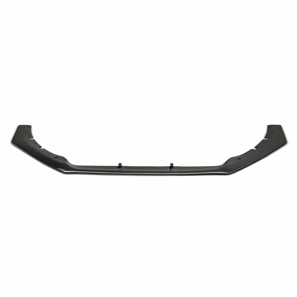 Seibon Seibon 2016+ Ford Focus RS SA Carbon Fiber Front Lip