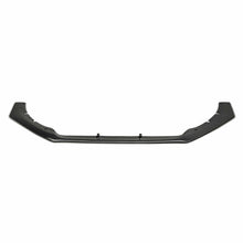 Load image into Gallery viewer, Seibon Seibon 2016+ Ford Focus RS SA Carbon Fiber Front Lip