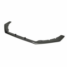 Load image into Gallery viewer, Seibon Seibon 2016+ Ford Focus RS SA Carbon Fiber Front Lip