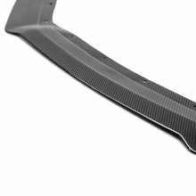 Load image into Gallery viewer, Seibon Seibon 2017-2018 Honda Civic Type R CV-Style Carbon Fiber Lip