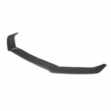 Load image into Gallery viewer, Seibon Seibon 2017-2018 Honda Civic Type R CV-Style Carbon Fiber Lip