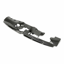 Load image into Gallery viewer, Seibon Seibon 2017-2018 Honda Civic Type-R FK8 Carbon Fiber Cooling Plate