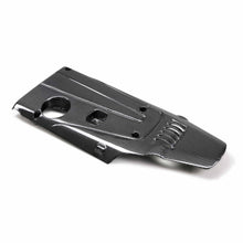 Load image into Gallery viewer, Seibon 2017+ Honda Civic Type R Carbon Fiber Engine Cover - Black Ops Auto Works