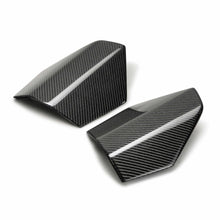 Load image into Gallery viewer, Seibon Seibon 2017 Honda Civic Type-R Carbon Fiber Rear Roof Trim