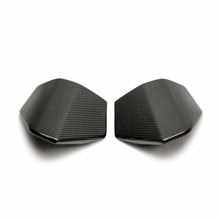 Load image into Gallery viewer, Seibon Seibon 2017 Honda Civic Type-R Carbon Fiber Rear Roof Trim