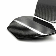 Load image into Gallery viewer, Seibon Seibon 2017 Honda Civic Type-R Carbon Fiber Rear Roof Trim