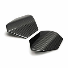 Load image into Gallery viewer, Seibon Seibon 2017 Honda Civic Type-R Carbon Fiber Rear Roof Trim