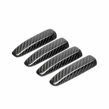 Load image into Gallery viewer, Seibon Seibon 2017 Honda Civic Type-R Carbon Fiber Tailgate Vortex Generator