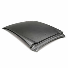 Load image into Gallery viewer, Seibon Seibon 2017 Honda Civic Type-R Dry Carbon Fiber Roof
