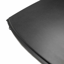 Load image into Gallery viewer, Seibon Seibon 2017 Honda Civic Type-R Dry Carbon Fiber Roof
