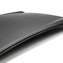 Load image into Gallery viewer, Seibon Seibon 2017 Honda Civic Type-R Dry Carbon Fiber Roof
