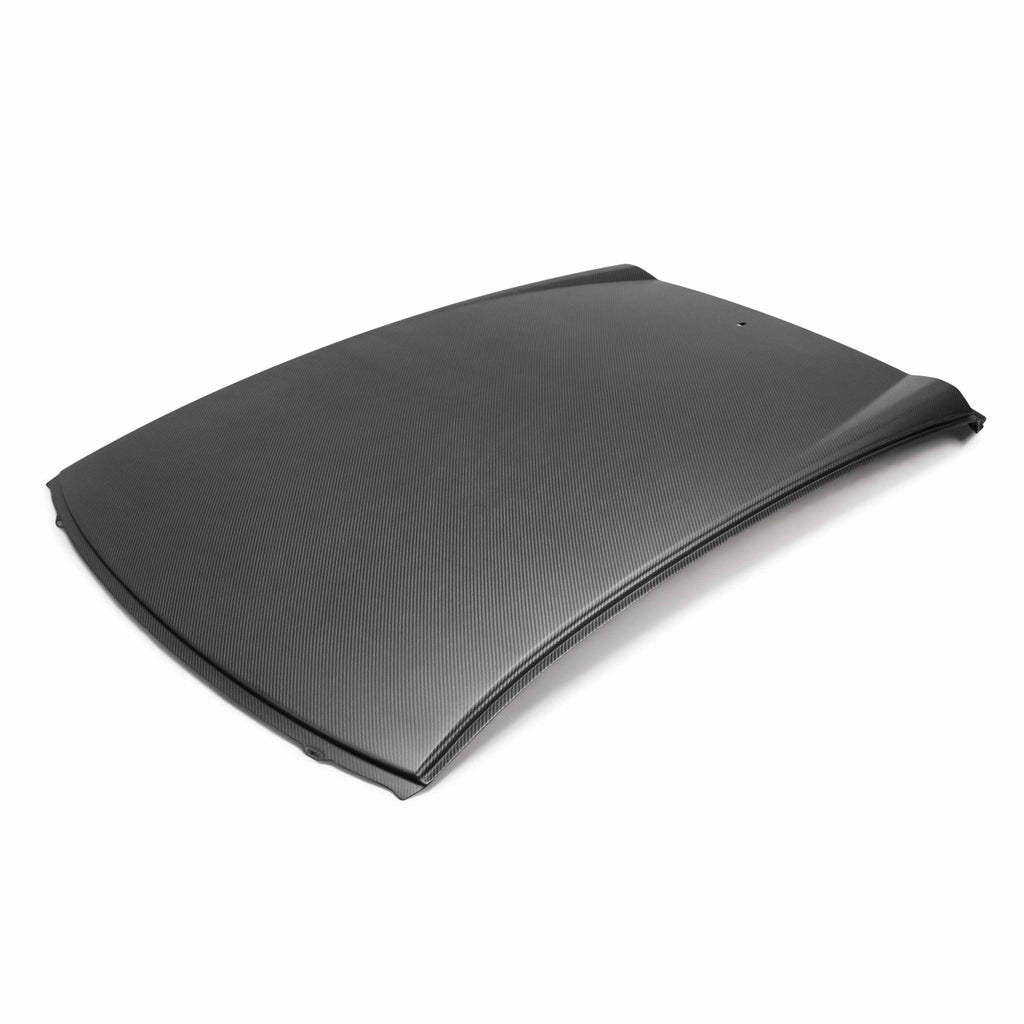 Seibon Seibon 2017 Honda Civic Type-R Dry Carbon Fiber Roof