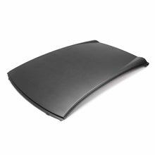 Load image into Gallery viewer, Seibon Seibon 2017 Honda Civic Type-R Dry Carbon Fiber Roof