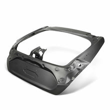 Load image into Gallery viewer, Seibon Seibon 2017+ Honda Civic Type R Hatchback OEM Dry Carbon Fiber Trunk Lid