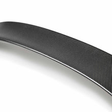 Load image into Gallery viewer, Seibon Seibon 2017 Honda Civic Type-R OE Carbon Fiber Rear Center Spoiler