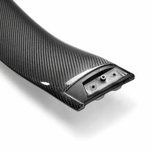 Load image into Gallery viewer, Seibon Seibon 2017 Honda Civic Type-R OE Carbon Fiber Rear Center Spoiler
