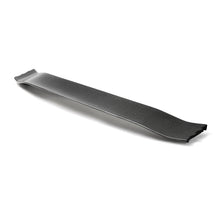 Load image into Gallery viewer, Seibon Seibon 2017 Honda Civic Type-R OE Carbon Fiber Rear Center Spoiler