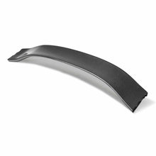 Load image into Gallery viewer, Seibon Seibon 2017 Honda Civic Type-R OE Carbon Fiber Rear Center Spoiler