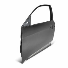 Load image into Gallery viewer, Seibon Seibon 2017 Honda Civic Type-R OE Style Gloss Carbon Fiber Front Doors