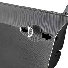 Load image into Gallery viewer, Seibon Seibon 2017 Honda Civic Type-R OE Style Gloss Carbon Fiber Front Doors