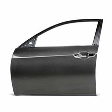 Load image into Gallery viewer, Seibon Seibon 2017 Honda Civic Type-R OE Style Gloss Carbon Fiber Front Doors