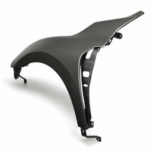 Load image into Gallery viewer, Seibon Seibon 2017 Honda Civic Type-R OE-Style Gloss Carbon Fiber Front Fenders