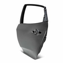 Load image into Gallery viewer, Seibon Seibon 2017 Honda Civic Type-R OE Style Gloss Carbon Fiber Rear Doors